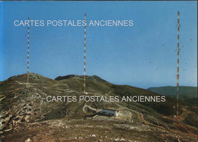 Cartes postales anciennes > CARTES POSTALES > carte postale ancienne > cartes-postales-ancienne.com