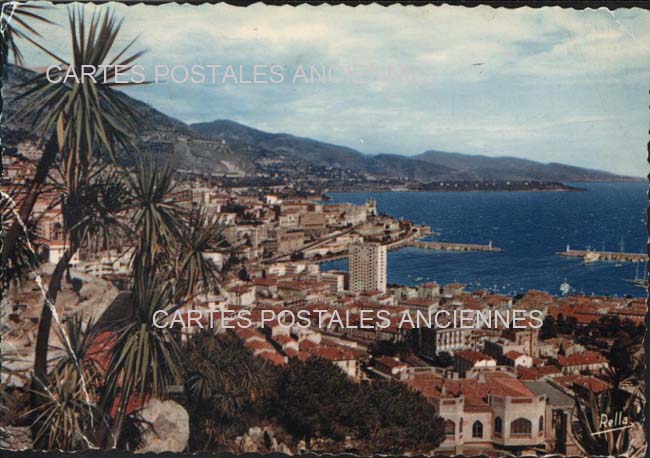Cartes postales anciennes > CARTES POSTALES > carte postale ancienne > cartes-postales-ancienne.com