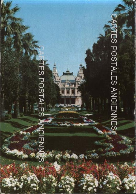 Cartes postales anciennes > CARTES POSTALES > carte postale ancienne > cartes-postales-ancienne.com