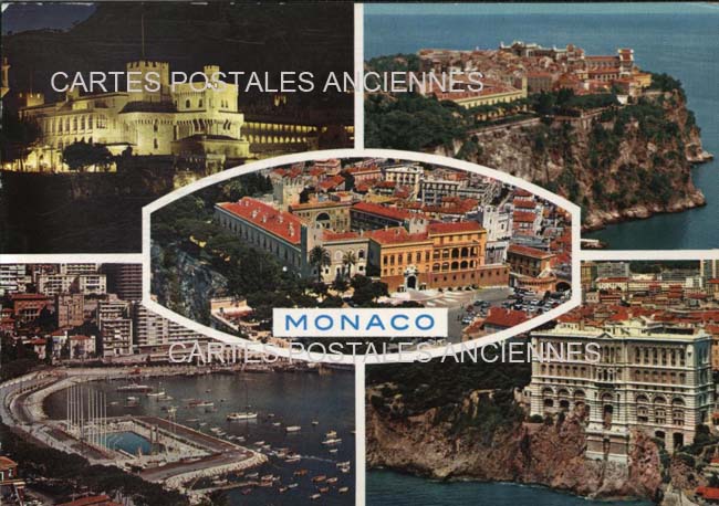 Cartes postales anciennes > CARTES POSTALES > carte postale ancienne > cartes-postales-ancienne.com
