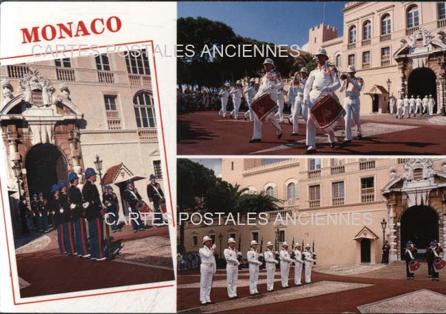 Cartes postales anciennes > CARTES POSTALES > carte postale ancienne > cartes-postales-ancienne.com
