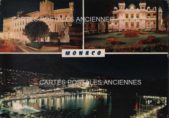 Cartes postales anciennes > CARTES POSTALES > carte postale ancienne > cartes-postales-ancienne.com