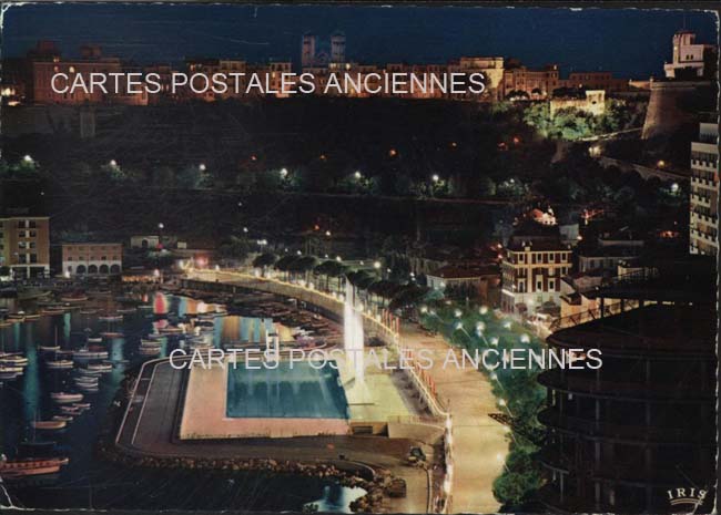 Cartes postales anciennes > CARTES POSTALES > carte postale ancienne > cartes-postales-ancienne.com