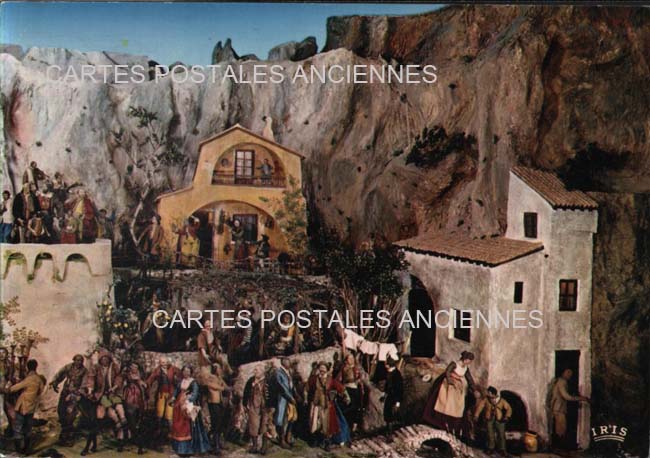 Cartes postales anciennes > CARTES POSTALES > carte postale ancienne > cartes-postales-ancienne.com