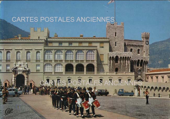 Cartes postales anciennes > CARTES POSTALES > carte postale ancienne > cartes-postales-ancienne.com