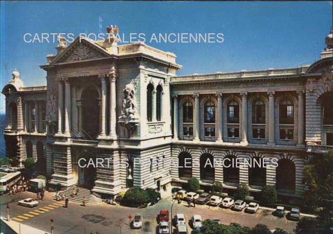 Cartes postales anciennes > CARTES POSTALES > carte postale ancienne > cartes-postales-ancienne.com