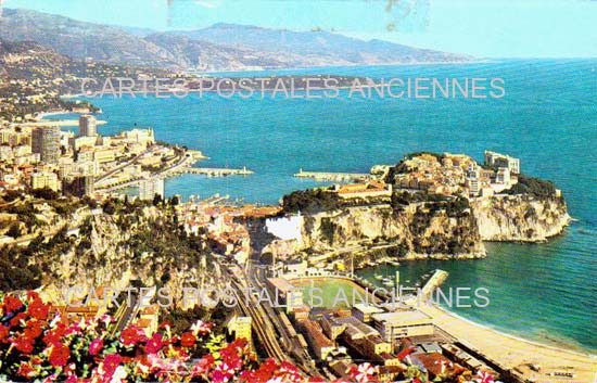 Cartes postales anciennes > CARTES POSTALES > carte postale ancienne > cartes-postales-ancienne.com