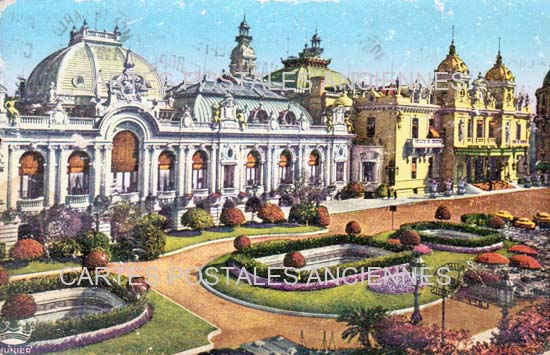 Cartes postales anciennes > CARTES POSTALES > carte postale ancienne > cartes-postales-ancienne.com