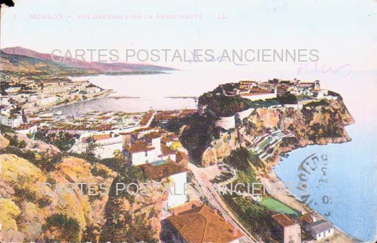 Cartes postales anciennes > CARTES POSTALES > carte postale ancienne > cartes-postales-ancienne.com