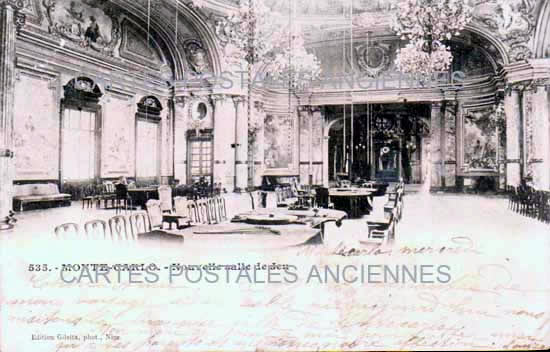 Cartes postales anciennes > CARTES POSTALES > carte postale ancienne > cartes-postales-ancienne.com