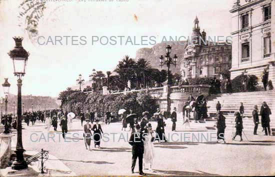 Cartes postales anciennes > CARTES POSTALES > carte postale ancienne > cartes-postales-ancienne.com