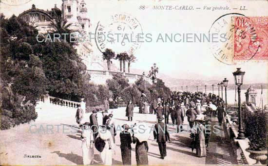 Rares