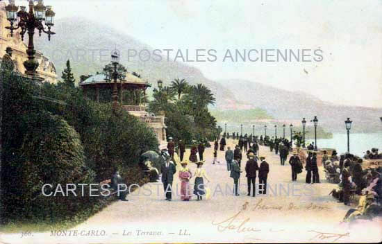 Cartes postales anciennes > CARTES POSTALES > carte postale ancienne > cartes-postales-ancienne.com