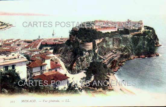 Cartes postales anciennes > CARTES POSTALES > carte postale ancienne > cartes-postales-ancienne.com