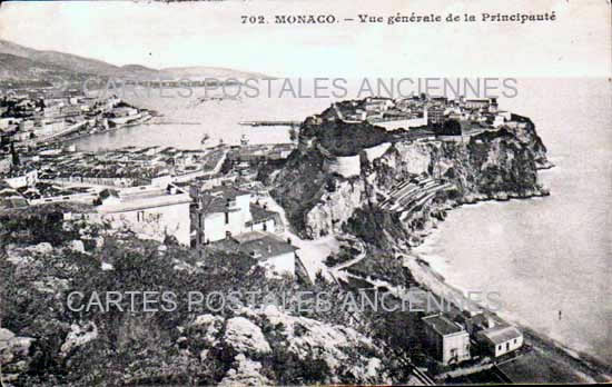 Cartes postales anciennes > CARTES POSTALES > carte postale ancienne > cartes-postales-ancienne.com
