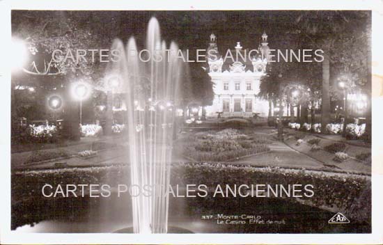 Cartes postales anciennes > CARTES POSTALES > carte postale ancienne > cartes-postales-ancienne.com