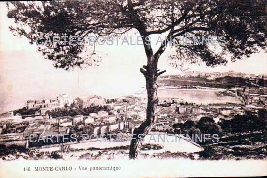 Cartes postales anciennes > CARTES POSTALES > carte postale ancienne > cartes-postales-ancienne.com