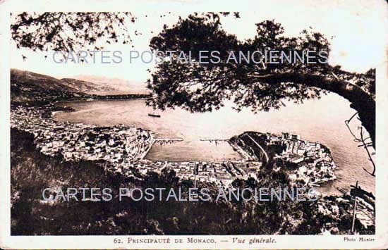 Cartes postales anciennes > CARTES POSTALES > carte postale ancienne > cartes-postales-ancienne.com