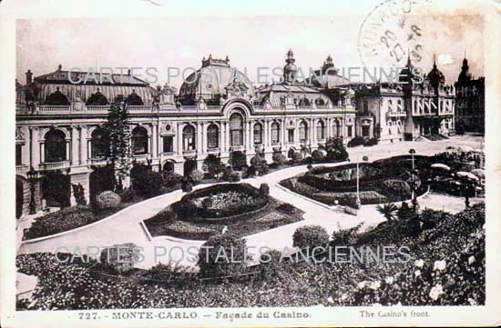 Cartes postales anciennes > CARTES POSTALES > carte postale ancienne > cartes-postales-ancienne.com