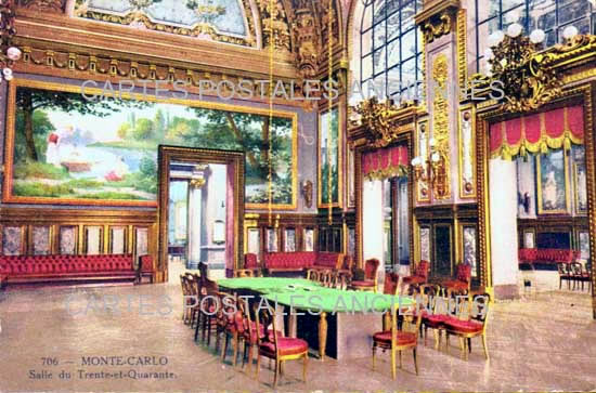 Cartes postales anciennes > CARTES POSTALES > carte postale ancienne > cartes-postales-ancienne.com