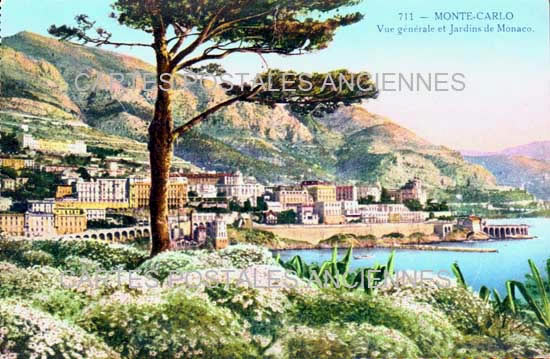 Cartes postales anciennes > CARTES POSTALES > carte postale ancienne > cartes-postales-ancienne.com