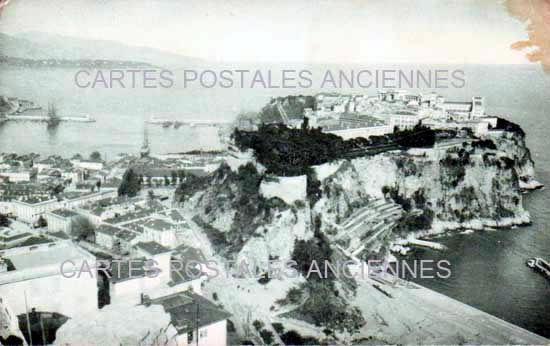 Cartes postales anciennes > CARTES POSTALES > carte postale ancienne > cartes-postales-ancienne.com