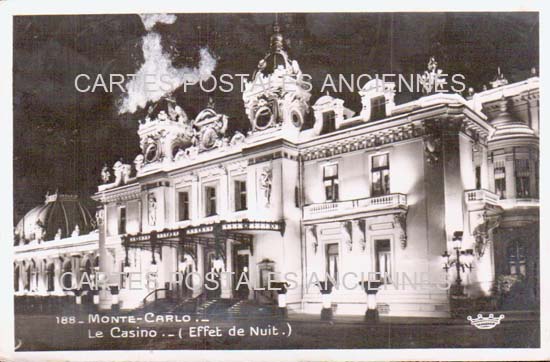 Cartes postales anciennes > CARTES POSTALES > carte postale ancienne > cartes-postales-ancienne.com