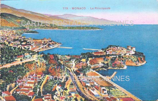 Cartes postales anciennes > CARTES POSTALES > carte postale ancienne > cartes-postales-ancienne.com