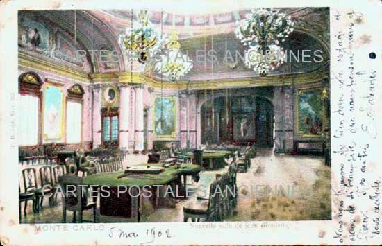 Cartes postales anciennes > CARTES POSTALES > carte postale ancienne > cartes-postales-ancienne.com
