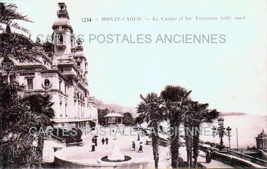 Cartes postales anciennes > CARTES POSTALES > carte postale ancienne > cartes-postales-ancienne.com