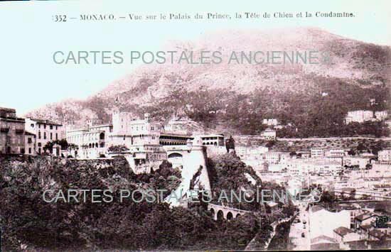 Cartes postales anciennes > CARTES POSTALES > carte postale ancienne > cartes-postales-ancienne.com