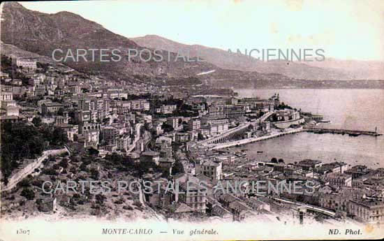 Cartes postales anciennes > CARTES POSTALES > carte postale ancienne > cartes-postales-ancienne.com