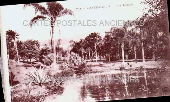 Cartes postales anciennes > CARTES POSTALES > carte postale ancienne > cartes-postales-ancienne.com