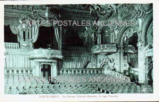 Cartes postales anciennes > CARTES POSTALES > carte postale ancienne > cartes-postales-ancienne.com