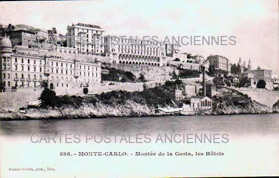 Cartes postales anciennes > CARTES POSTALES > carte postale ancienne > cartes-postales-ancienne.com