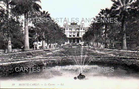 Cartes postales anciennes > CARTES POSTALES > carte postale ancienne > cartes-postales-ancienne.com