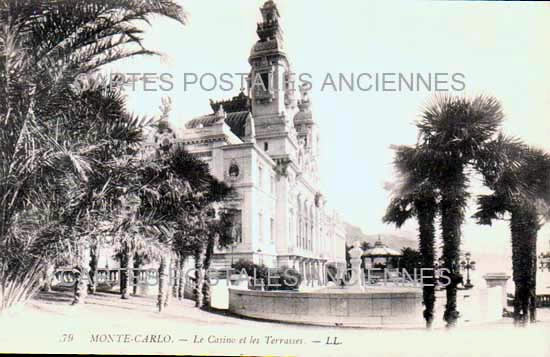 Cartes postales anciennes > CARTES POSTALES > carte postale ancienne > cartes-postales-ancienne.com