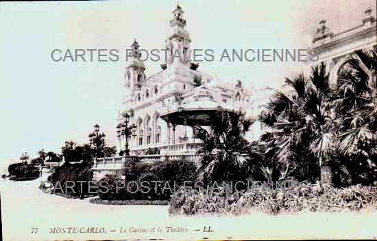 Cartes postales anciennes > CARTES POSTALES > carte postale ancienne > cartes-postales-ancienne.com