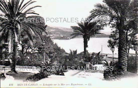 Cartes postales anciennes > CARTES POSTALES > carte postale ancienne > cartes-postales-ancienne.com