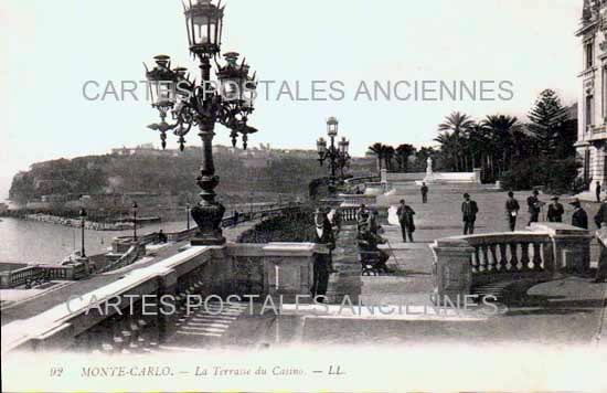 Cartes postales anciennes > CARTES POSTALES > carte postale ancienne > cartes-postales-ancienne.com