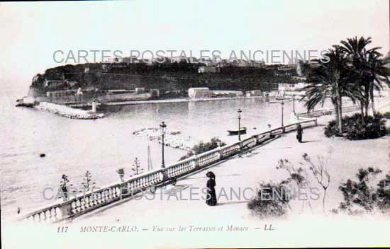 Cartes postales anciennes > CARTES POSTALES > carte postale ancienne > cartes-postales-ancienne.com