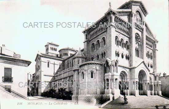 Cartes postales anciennes > CARTES POSTALES > carte postale ancienne > cartes-postales-ancienne.com
