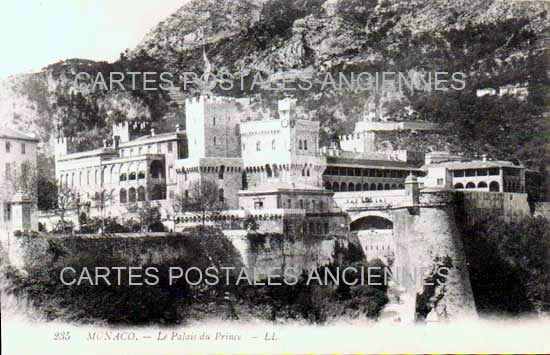 Cartes postales anciennes > CARTES POSTALES > carte postale ancienne > cartes-postales-ancienne.com