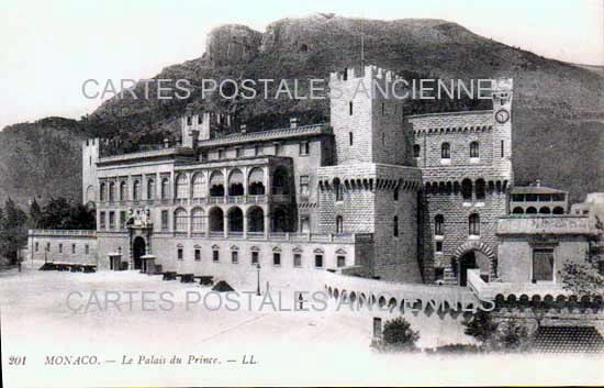 Cartes postales anciennes > CARTES POSTALES > carte postale ancienne > cartes-postales-ancienne.com