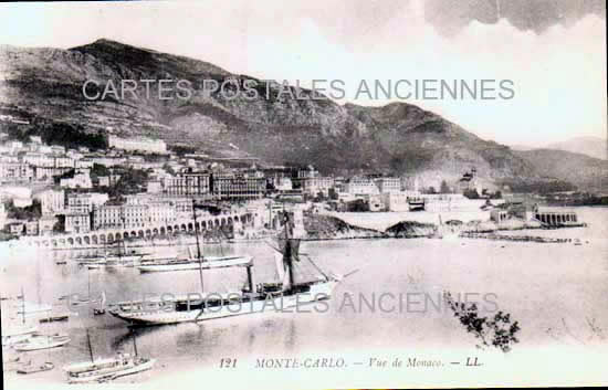 Cartes postales anciennes > CARTES POSTALES > carte postale ancienne > cartes-postales-ancienne.com