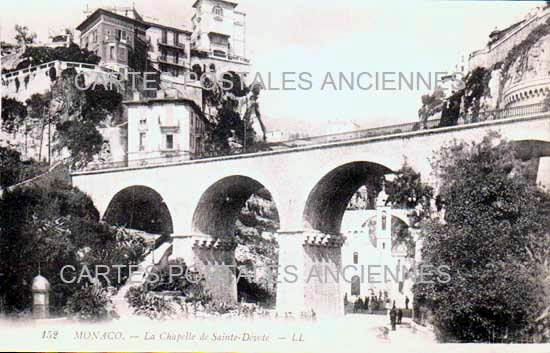 Cartes postales anciennes > CARTES POSTALES > carte postale ancienne > cartes-postales-ancienne.com
