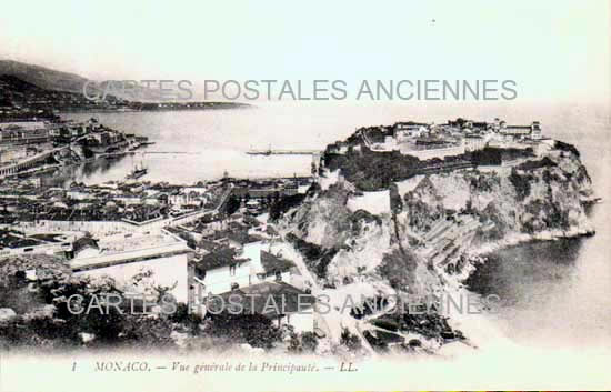 Cartes postales anciennes > CARTES POSTALES > carte postale ancienne > cartes-postales-ancienne.com