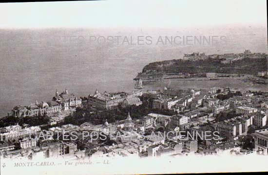 Cartes postales anciennes > CARTES POSTALES > carte postale ancienne > cartes-postales-ancienne.com