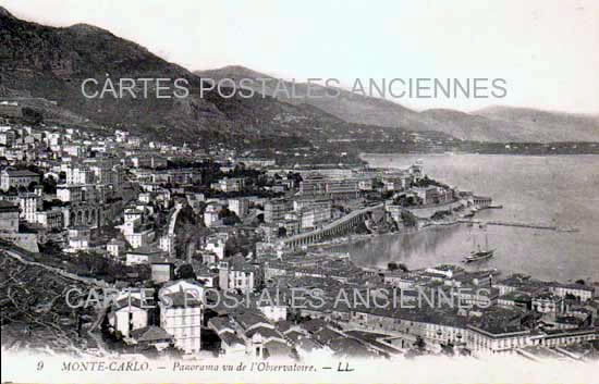 Cartes postales anciennes > CARTES POSTALES > carte postale ancienne > cartes-postales-ancienne.com
