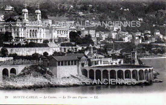 Cartes postales anciennes > CARTES POSTALES > carte postale ancienne > cartes-postales-ancienne.com